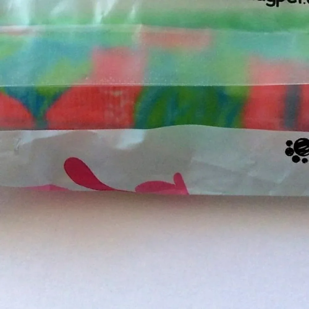 PET COLLAR JUNGLE ADVENTURES DOG CATS